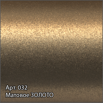 Полотенцесушитель водяной Сунержа Атлант 1200x500